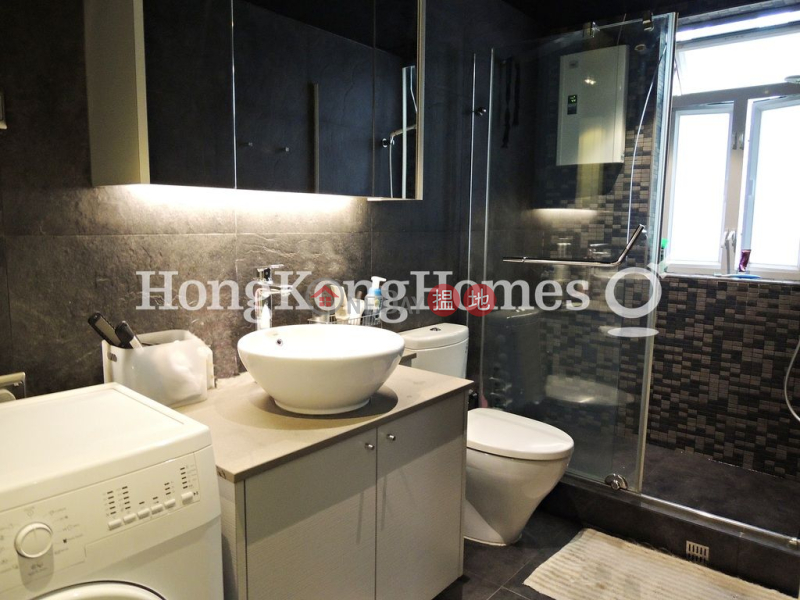 崇蘭大廈兩房一廳單位出租|灣仔區崇蘭大廈(Sung Lan Mansion)出租樓盤 (Proway-LID94155R)