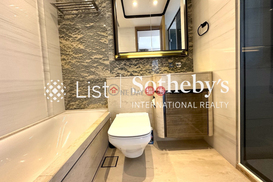 Property Search Hong Kong | OneDay | Residential, Sales Listings Property for Sale at My Central with 3 Bedrooms