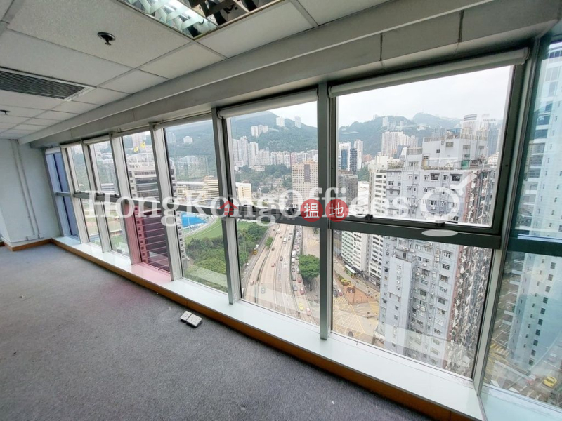 合誠大廈寫字樓租單位出租-9-11禮頓道 | 灣仔區-香港-出租-HK$ 32,406/ 月