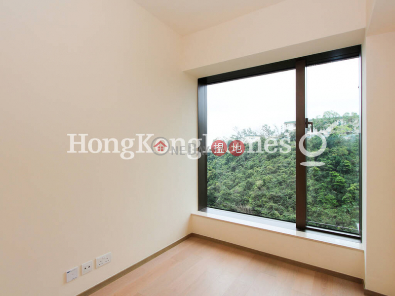 HK$ 21M Island Garden, Eastern District, 3 Bedroom Family Unit at Island Garden | For Sale