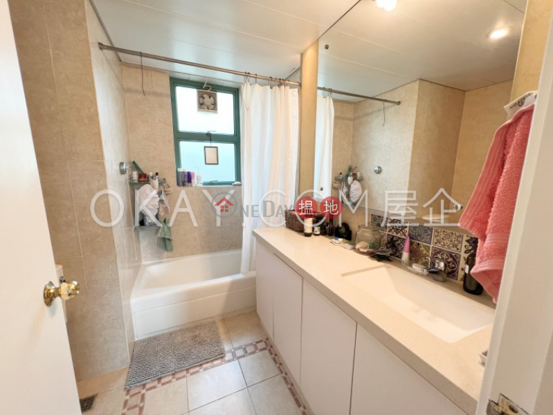 Gorgeous 3 bedroom on high floor | Rental | 56 Siena One Drive | Lantau Island, Hong Kong, Rental | HK$ 29,800/ month