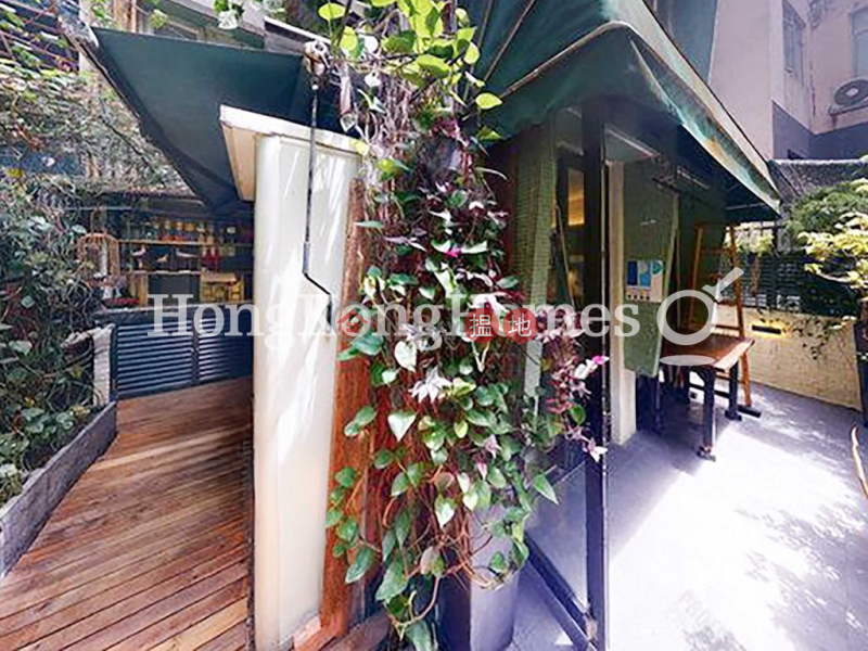 香港搵樓|租樓|二手盤|買樓| 搵地 | 住宅出售樓盤|樹福大廈開放式單位出售