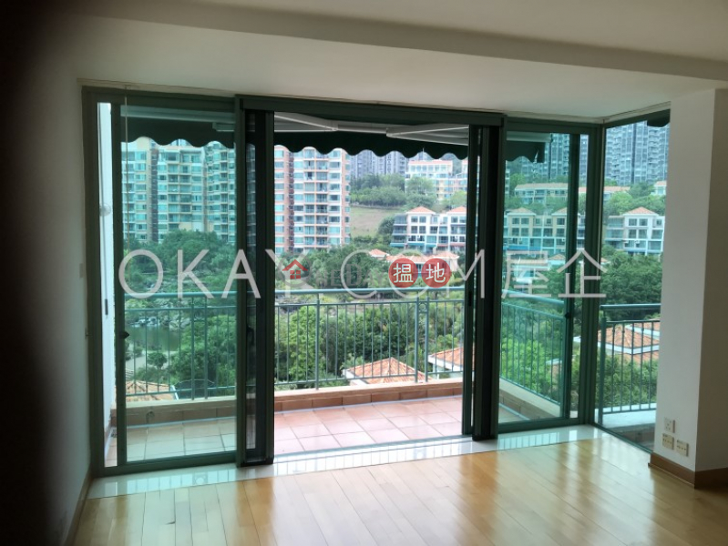 愉景灣 11期 海澄湖畔一段 40座|高層-住宅|出租樓盤|HK$ 53,000/ 月