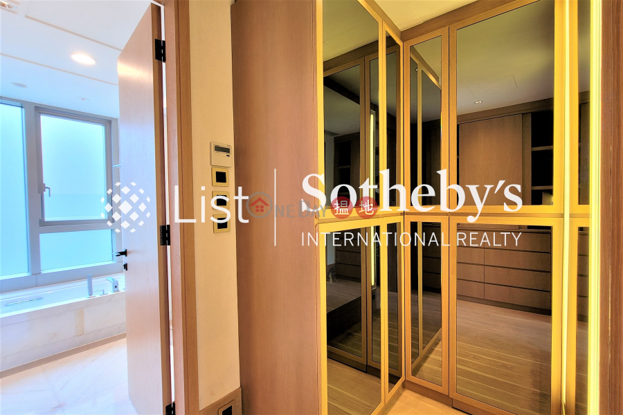 HK$ 138,000/ month Cluny Park, Western District | Property for Rent at Cluny Park with 4 Bedrooms