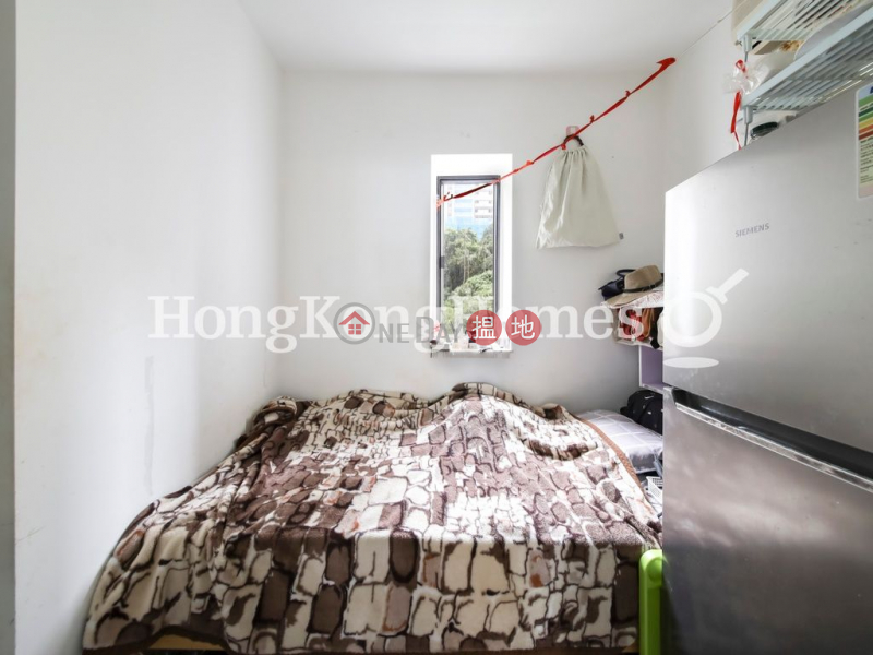 Property Search Hong Kong | OneDay | Residential Sales Listings | 3 Bedroom Family Unit at Scenic Garden | For Sale