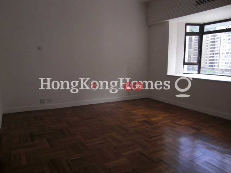 Expat Family Unit for Rent at Kennedy Heights | Kennedy Heights 堅麗閣 Rental Listings