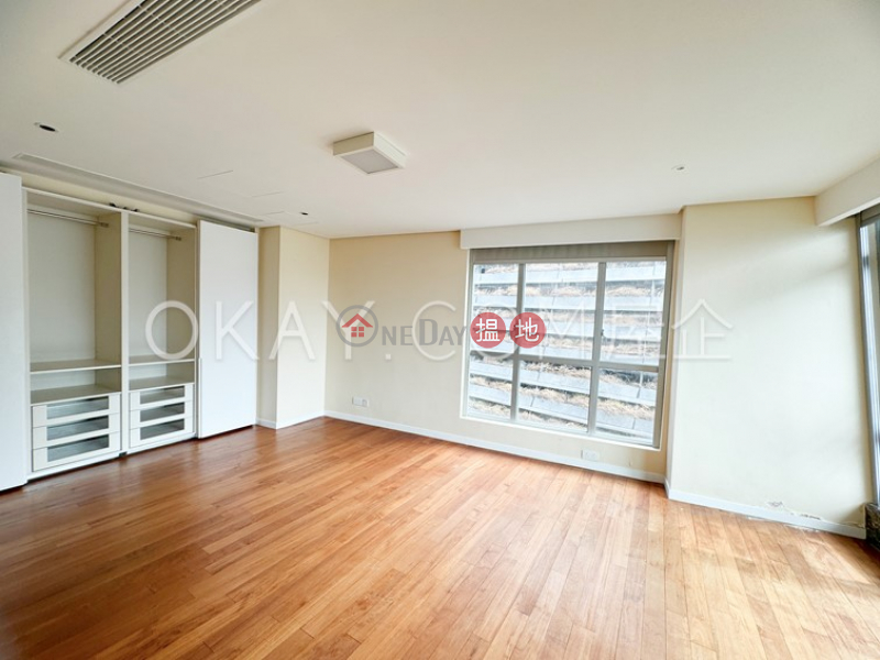 Beautiful 3 bedroom with parking | Rental | Tower 4 The Lily 淺水灣道129號 4座 Rental Listings