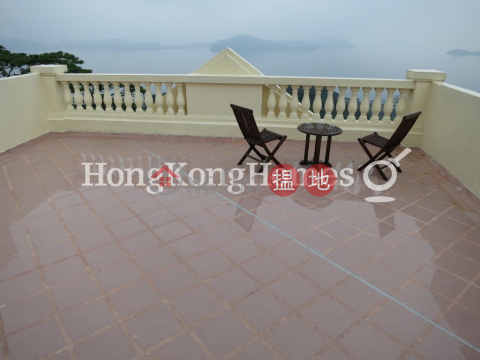 4 Bedroom Luxury Unit for Rent at Villa Costa | Villa Costa 蔚海山莊 _0