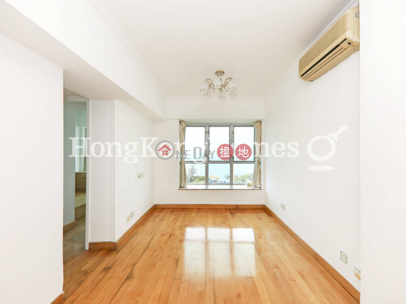 2 Bedroom Unit at Lung Cheung Garden | For Sale | Lung Cheung Garden 龍翔花園 Sales Listings