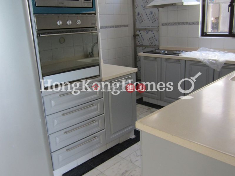 蟠龍半島11座4房豪宅單位出租|屯門蟠龍半島11座(Beaulieu Peninsula House 11)出租樓盤 (Proway-LID120437R)