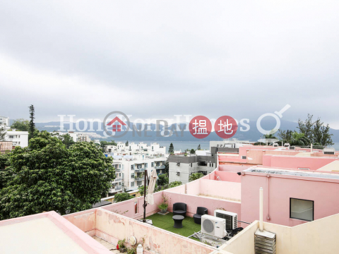 3 Bedroom Family Unit for Rent at Stanley Court | Stanley Court 海灣園 _0