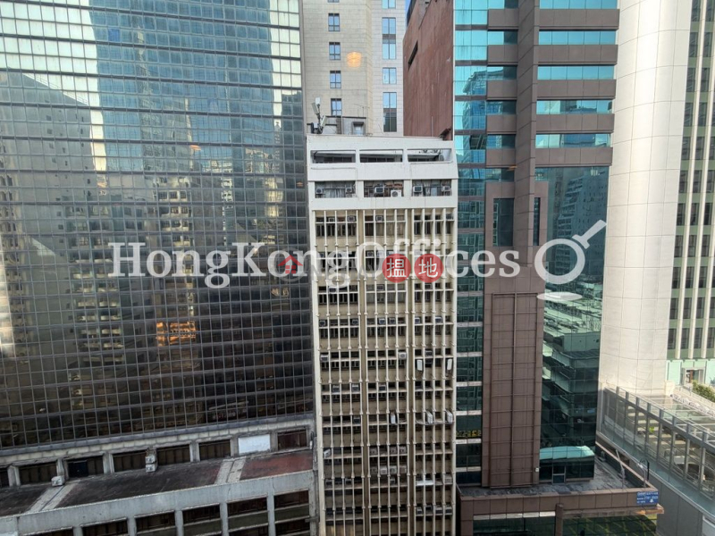 Office Unit for Rent at Central 88, Central 88 中環88 Rental Listings | Central District (HKO-91088-AJHR)