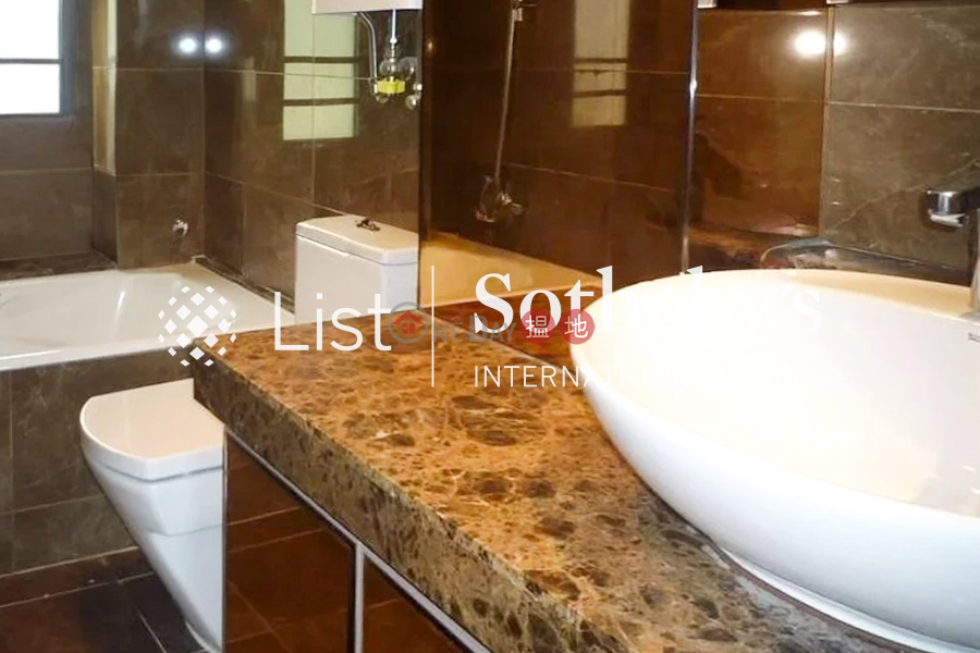 Property Search Hong Kong | OneDay | Residential, Rental Listings, Property for Rent at Scenic Garden with 3 Bedrooms