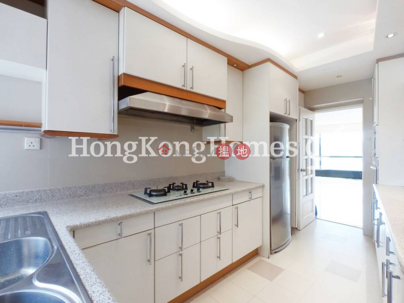 帝景園未知住宅|出租樓盤|HK$ 89,000/ 月