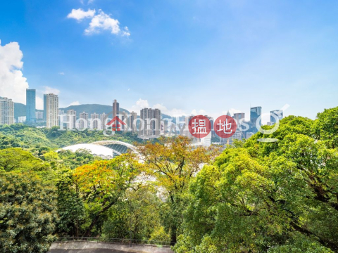4 Bedroom Luxury Unit at Scenic Lodge | For Sale | Scenic Lodge 怡晴軒 _0