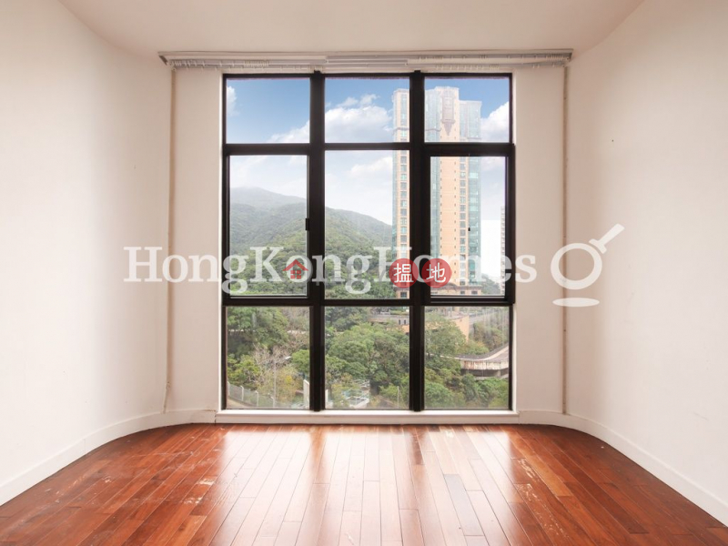 3 Bedroom Family Unit for Rent at Park Place | Park Place 雅柏苑 Rental Listings