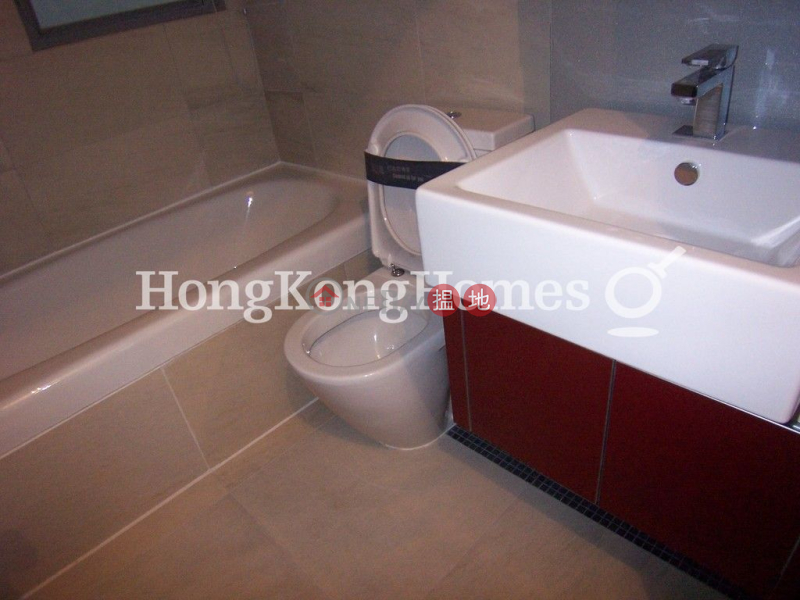 Property Search Hong Kong | OneDay | Residential Sales Listings, 3 Bedroom Family Unit at Tower 3 Grand Promenade | For Sale