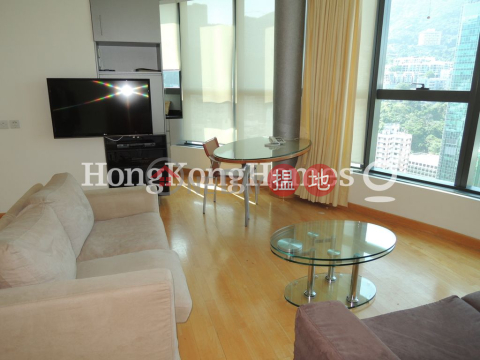 2 Bedroom Unit for Rent at The Ellipsis, The Ellipsis The Ellipsis | Wan Chai District (Proway-LID4349R)_0