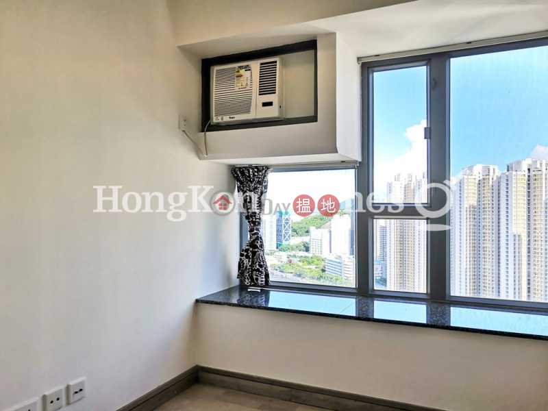 2 Bedroom Unit for Rent at Tower 1 Grand Promenade | Tower 1 Grand Promenade 嘉亨灣 1座 Rental Listings