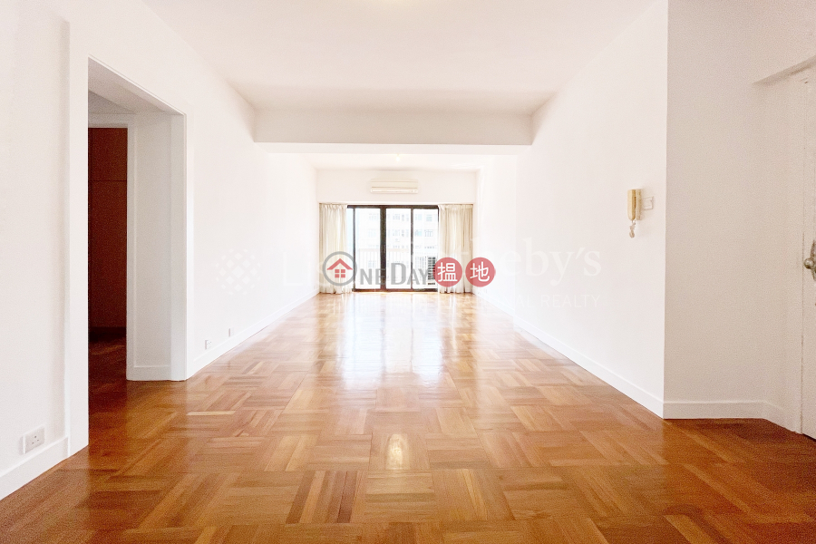 HK$ 53,000/ month | Ventris Place Wan Chai District Property for Rent at Ventris Place with 3 Bedrooms