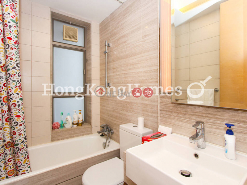 HK$ 52,000/ month | Island Crest Tower 2 | Western District | 3 Bedroom Family Unit for Rent at Island Crest Tower 2