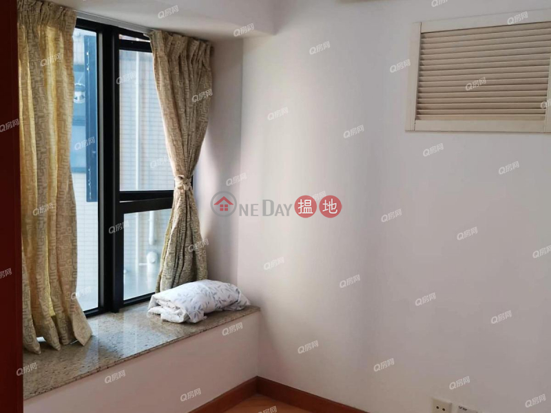 Park Island Phase 3 Tower 20 | 3 bedroom Mid Floor Flat for Sale, 8 Pak Lai Road | Tsuen Wan, Hong Kong, Sales HK$ 8M