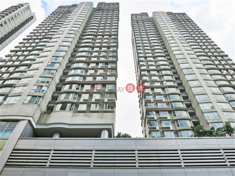 HK$ 65,000/ month, Star Crest Wan Chai District Luxurious 2 bedroom on high floor | Rental