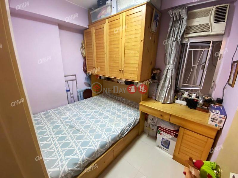 Smithfield Terrace | 3 bedroom Mid Floor Flat for Sale 71-77 Smithfield | Western District Hong Kong | Sales HK$ 8.88M
