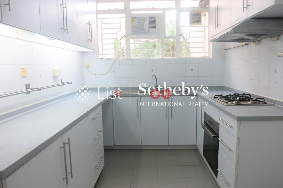 Property for Rent at Deepdene with 3 Bedrooms | Deepdene 蒲苑 Rental Listings