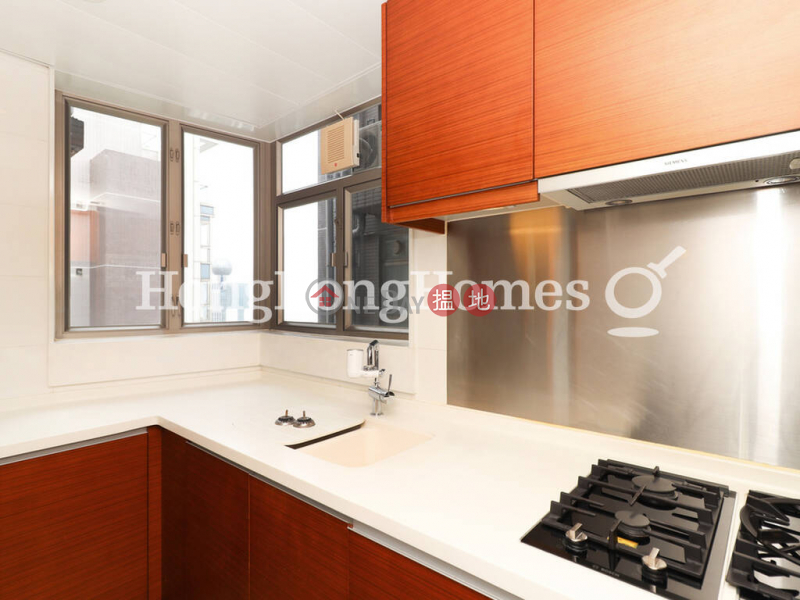 Island Crest Tower 1 | Unknown Residential | Rental Listings | HK$ 55,000/ month