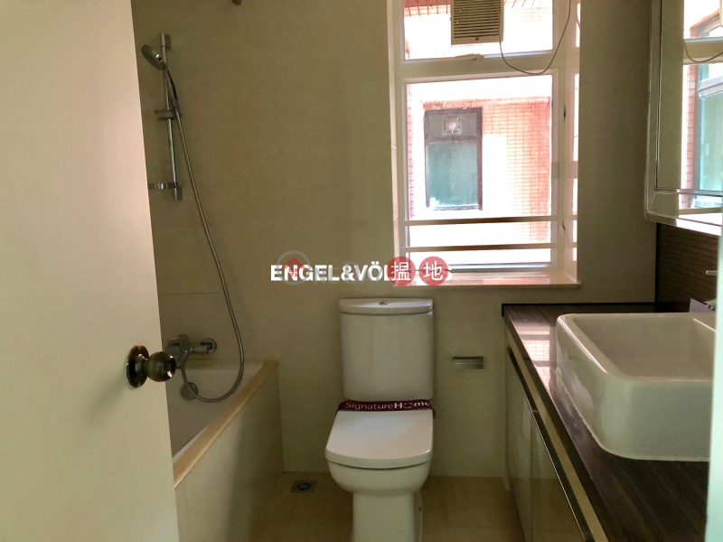 Dynasty Court Please Select Residential Rental Listings | HK$ 125,000/ month