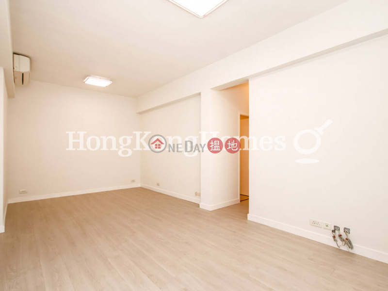 2 Bedroom Unit for Rent at 18-20 Happy View Terrace 18-20 Happy View Terrace | Wan Chai District, Hong Kong | Rental HK$ 43,000/ month