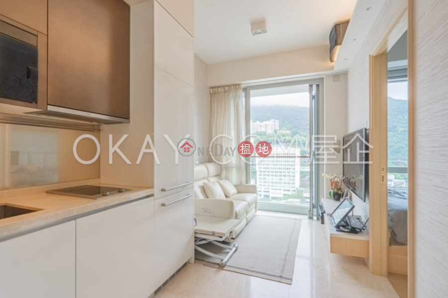Amber House (Block 1),High, Residential Sales Listings | HK$ 10M