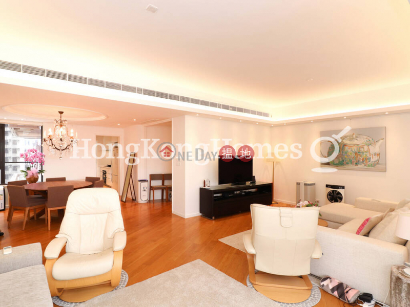 3 Bedroom Family Unit at Regal Crest | For Sale | Regal Crest 薈萃苑 Sales Listings