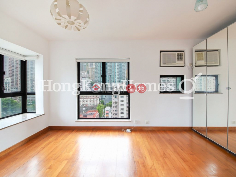 1 Bed Unit at View Villa | For Sale, View Villa 順景雅庭 Sales Listings | Central District (Proway-LID89113S)