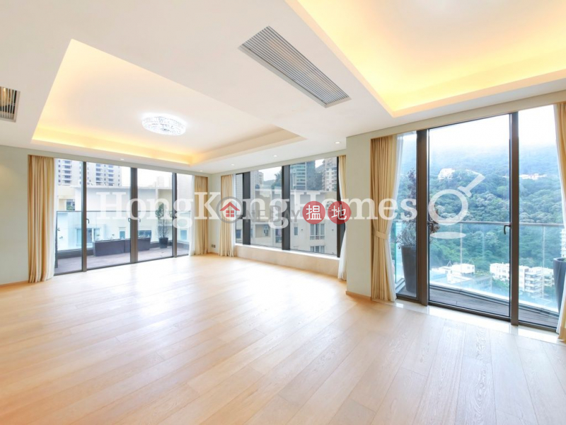 HK$ 53M Regent Hill, Wan Chai District, 3 Bedroom Family Unit at Regent Hill | For Sale