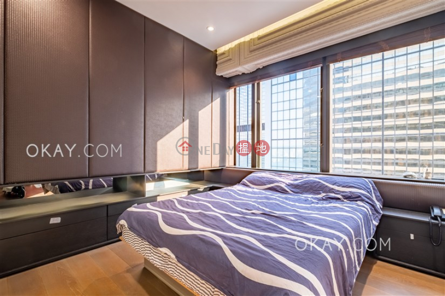 Convention Plaza Apartments, High | Residential | Sales Listings | HK$ 16.8M