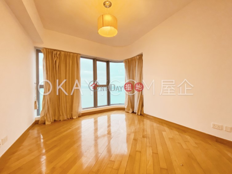 Gorgeous 3 bed on high floor with sea views & balcony | For Sale | Phase 1 Residence Bel-Air 貝沙灣1期 Sales Listings