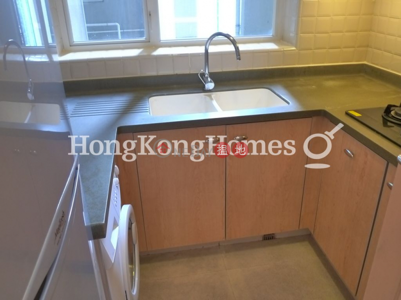 HK$ 38,000/ month, The Orchards | Eastern District, 3 Bedroom Family Unit for Rent at The Orchards