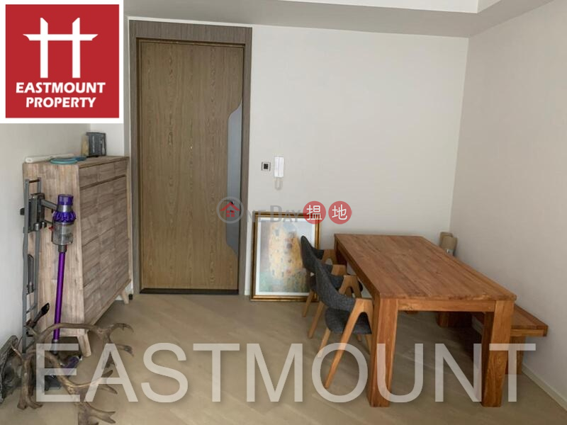 Mount Pavilia Whole Building | Residential, Rental Listings HK$ 45,000/ month