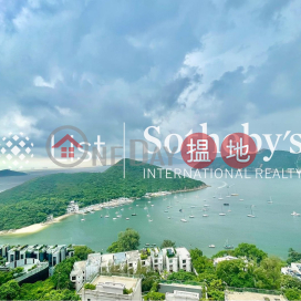 Property for Rent at Pine Crest with 4 Bedrooms