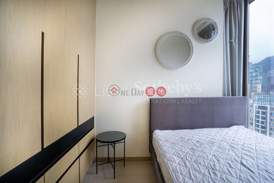 HK$ 36,500/ month Townplace Western District | Property for Rent at Townplace with 2 Bedrooms