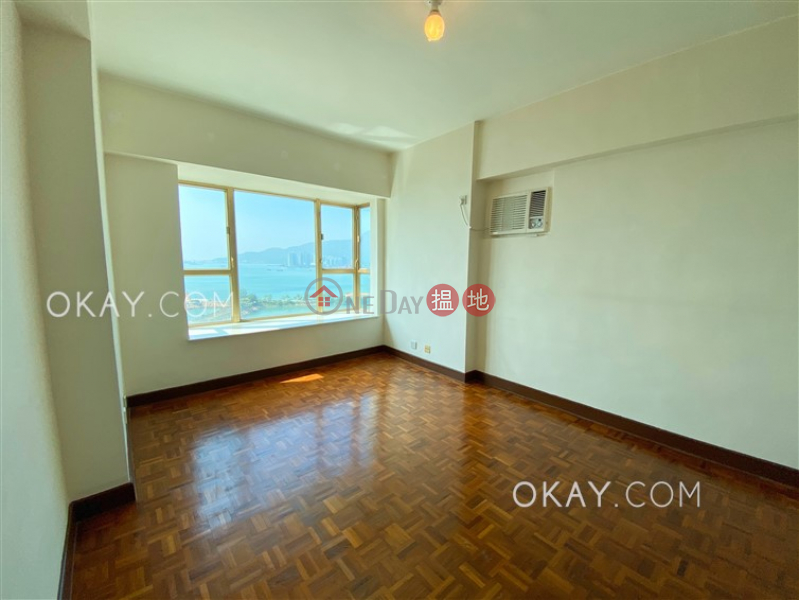 Gorgeous 3 bedroom with balcony | Rental, 1 Castle Peak Road Castle Peak Bay | Tuen Mun, Hong Kong | Rental | HK$ 32,000/ month