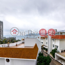 Property for Sale at Panarama Terrace with 4 Bedrooms | Panarama Terrace 蕙園 _0