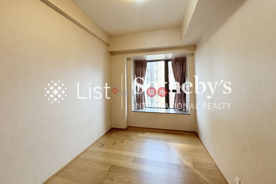 HK$ 2,480萬|殷然|西區出售殷然三房兩廳單位