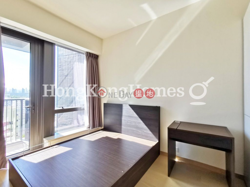 HK$ 28,000/ month | Mantin Heights Kowloon City | 2 Bedroom Unit for Rent at Mantin Heights