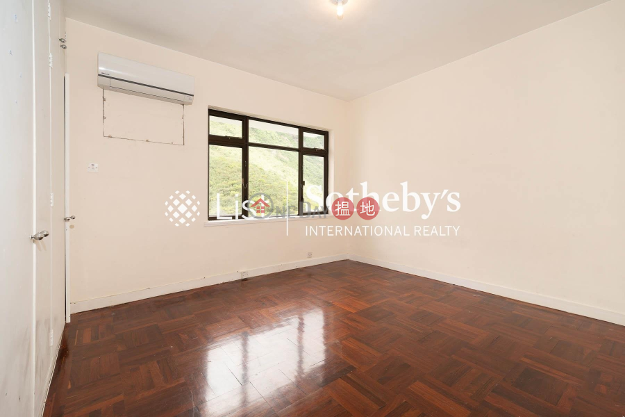 Repulse Bay Apartments Unknown, Residential, Rental Listings HK$ 87,000/ month