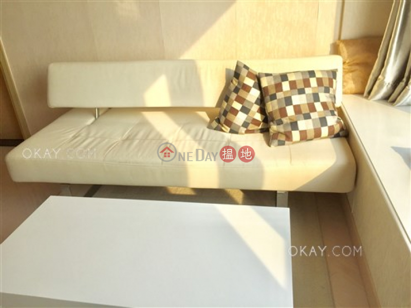 Popular 1 bedroom on high floor | For Sale, 18 Hanoi Road | Yau Tsim Mong Hong Kong Sales HK$ 23M
