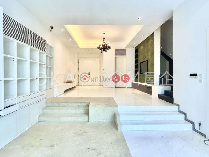 The Giverny Unknown | Residential, Rental Listings HK$ 80,000/ month