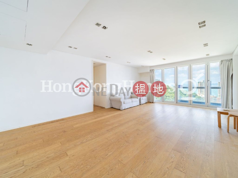 杏彤苑三房兩廳單位出售, 杏彤苑 Hatton Place | 西區 (Proway-LID27392S)_0